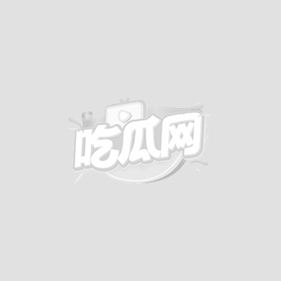 龙正涛与合肥反差大学生私拍1 龙正涛与合肥反差大学生私拍1